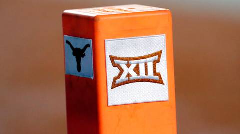 Big 12/Pac-12 “dance” has massive implications, right down to Fort Worth and Dallas