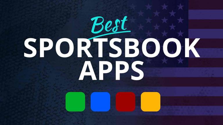 Sports Betting Apps: 7 Best Sports Betting Apps in the US 2023