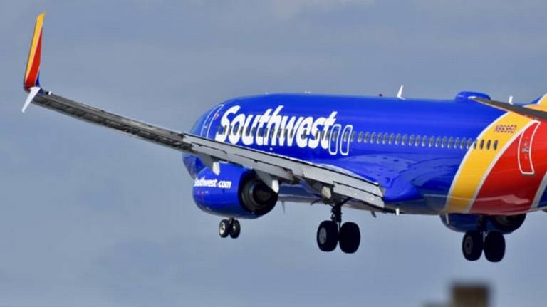 Southwest Airlines adds free standby to cheapest fares