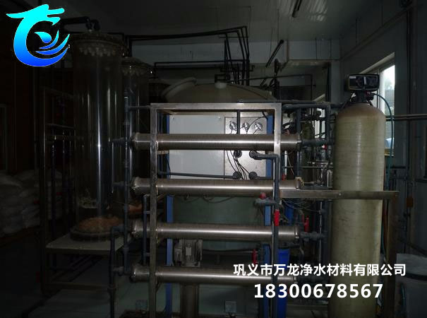 生產(chǎn)聚丙稀銑胺專(zhuān)用設(shè)備